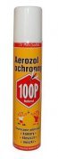 100P Natural Aerozol Zapachowy, 75 ml