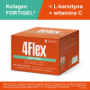 4 Flex Active proszek w saszetkach na regenerację stawów, 30 szt.