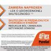 4 Flex PureGel 100mg/g żel 100 g