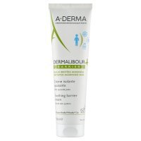 A-Derma Dermalibour+ Barrier krem izolujący, 100 ml