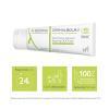 A-Derma Dermalibour+ Cica krem regeneracyjny, 100 ml