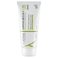 A-Derma Dermalibour+ Cica krem regeneracyjny, 100 ml
