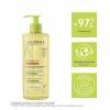 A-Derma Exomega olejek emolientowy pod prysznic, 500 ml