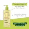 A-Derma Exomega olejek emolientowy pod prysznic, 500 ml