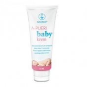 A-Pueri Baby krem, 75 ml