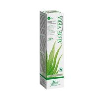 Aboca Aloe Vera Biożel żel, 100 ml