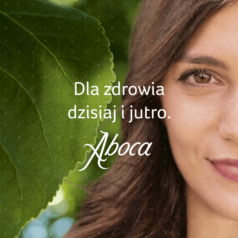 Aboca Sollievo Soft saszetki z granulatem, 14 szt.