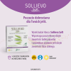 Aboca Sollievo Soft saszetki z granulatem, 14 szt.