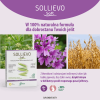 Aboca Sollievo Soft saszetki z granulatem, 14 szt.