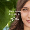 Aboca Sollievo Soft saszetki z granulatem, 14 szt.