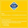 Acatar Allergy 1mg/ml aerozol do nosa 10ml
