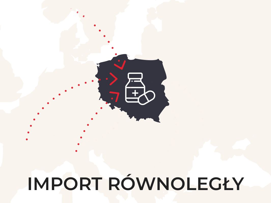 ACC 200 mg 20 tabletek rozpuszczalnych IMPORT RÓWNOLEGŁY