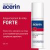 Acerin Forte antyperspirant dezodorant przeciw poceniu się stóp, 100 ml
