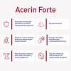 Acerin Forte antyperspirant dezodorant przeciw poceniu się stóp, 100 ml