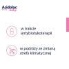 Acidolac Baby krople 10 ml