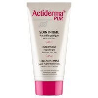 Actiderma maść, 75 ml