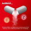 Actiferol FE Forte 30 mg kapsułki, 60 szt.