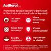 Actiferol FE Forte 30 mg kapsułki, 60 szt.