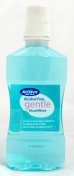 Active Gentle płyn do płukania jamy ustnej bezalkoholowy, 500 ml