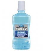 Active Whitening płyn do płukania ust, 500 ml