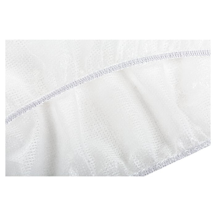 AKUKU Majtki jednorazowe poporodowe 5szt. L