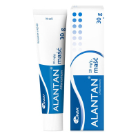 Alantan maść 30 g