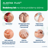 Alantan Plus (20 mg + 50 mg)/g maść, 100 g