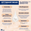 Alantan Sensitive krem, 20 g