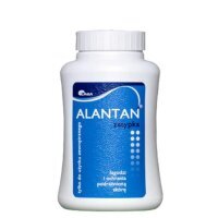 Alantan zasypka 50 g