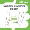 Alflorex Symbiosys 30 kapsułek