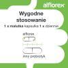 Alflorex Symbiosys 30 kapsułek