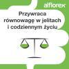 Alflorex Symbiosys 30 kapsułek