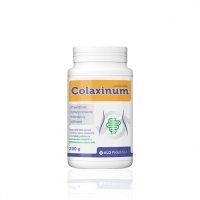 ALG Pharma Colaxinum proszek, 200 g