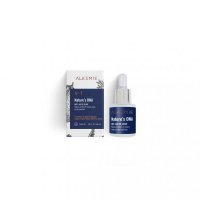 Alkmie Anti-age oil elixir Nature’s DNA, 15 ml