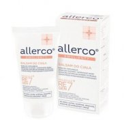 Allerco Emolienty balsam do ciała, 250 ml