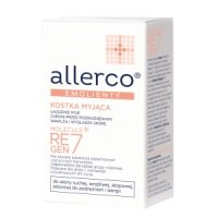 Allerco Kostka myjąca, 100 g