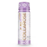 ALLNUTRITION Alledynn CollaRose Shot 80 ml