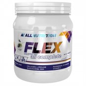 Allnutrition Flex All Complete proszek, 400 g