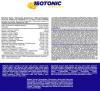 Allnutrition Isotonic Lemon proszek, 700 g
