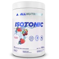 ALLNUTRITION Isotonic Multifruit 700 g