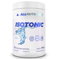 ALLNUTRITION Isotonic Pure 700 g