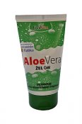 Aloe Vera żel, 150 ml