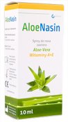 AloeNasin spray do nosa 10 ml