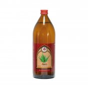 Aloes sok, 1000 ml