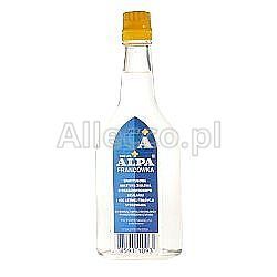 Alpa Francówka, 60 ml