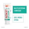 Altacet żel 75 g
