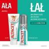 Altacet żel 75 g