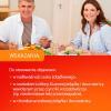Alugastrin zawiesina (smak miętowy) 250 ml