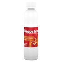 Alugastrin zawiesina (smak miętowy) 250 ml