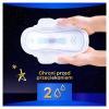 Always Ultra Secure Night podpaski higieniczne na noc rozmiar 4, 24 szt.